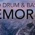 Memories Chilled Liquid Drum Bass Mix