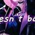Nightcore The Devil Doesn T Bargain Alec Benjamin Lyrics