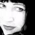 Lydia Lunch Against All Logic If You Can T Do It Good Do It Hard Audio