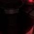SCP Secret Laboratory Alpha Warhead Detonation Fan Made Orchestra Version