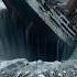Secrets Beneath The Waves The Bermuda Triangle Mystery Short Amazing Viralshorts Highlights