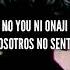 You Re Already Dead MY FIRST STORY Sub Español Romaji