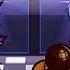 Friday Night Funkin VS Mami Salvation But Xenophanes And Indie Cross Sans Sing It Feat Sonic