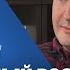 Алексей Королюк генеральный директор регистратора REG RU Интервью к 20 летию КЦ