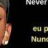 Petey Pablo Need For Speed Legendado
