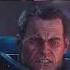 Warhammer 40K Is MEN Simulator