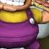 Wario Dies On The Toilet While Taking A Dump After Getting Food Poisoning At Subway Mp3