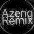 Otnicka Where Are You Azeng Remix премьера 2020