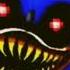 Sonic E X E Nextbot Jumpscare