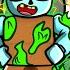 We Unlocked ELEMENTAL POWERS CLASSES In Roblox Dead Rails