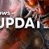 Assassin S Creed Shadows 1 0 5 Update Changes EVERYTHING Dead By Daylight DLC NOW AVAILABLE