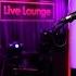 Panic At The Disco Cover Starboy By The Weeknd Daft Punk In The Live Lounge