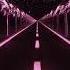 Benny Benassi Satisfaction Slowed