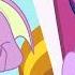 Friendship Is Magic Season 9 Friendship Is A Waste Of Time Official Clip