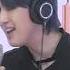 PENTAGON Hui Jinho Someday Heb Sub
