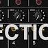 Another Moment In Time Mix Vince Watson Pioneer DJ DJM V10 Housemusic Deephouse Dj Mix