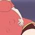 TheFudgeMan Vore 2 Pyra S HyperPregnancy