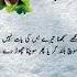 Allama Iqbal Deep Poetry Poetry Poetrylovers Poet Line Deep 4line