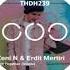 Zeni N Erdit Mertiri Still Together Radio Mix