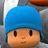 POCOYO MEGAMIX COFFIN DANCE ASTRONOMIA