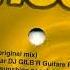 TORu S Hot Classic HOUSE Set 1177 June 2 1997 1 Ft Junior Vasquez Angel Moraes Derrick Carter