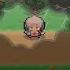 You Re A Kid Again Playing Pokemon And It S Raining Outside Sinnoh Rain Ambience