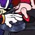 FNF Tails Gets Trolled V3 V S Shadow FULL WEEK Bonus Songs Friday Night Funkin Mods HARD