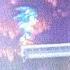 Sonic Fear 3 The Apocalypse Soundtracks 13 Mystic Cave Destroyed