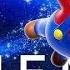 SUPER MARIO THEME RINGTONE MARIMBA