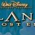 Atlantis The Lost Empire 2002 DVD VHS Trailer 2