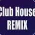 Jalebi Bai Club House Remix