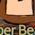 Beemothep Desert Super Bear Adventure OST