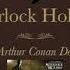 Sherlock Holmes Stories 0 Index