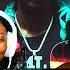 HE HARD AF J I D Surround Sound Ft 21 Savage Baby Tate REACTION