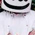 FREE Marshmello Type Beat Prod By VEILAV