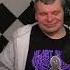 Blind Fury Reviews Your Music Live Ep 429