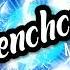Frenchcore Mix March 2023