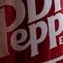 Dr Pepper Becomes Second Biggest Soda Brand Behind Coke