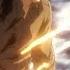 Armored Titan And Colossal Titan Revealed OST YouSeeBIGGIRL 1080p 60fps