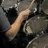 Sade No Ordinary Love Drum Cover