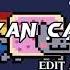 Nyan Cat Edit Audio