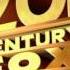 David E Kelley Productions 20th Century Fox Television 2013