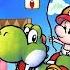 Athletic Theme Remaster Yoshi S Island