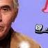 DADAHON HASANOV