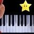 20 CLASSIC Mario Game Over Themes On Piano