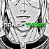 Son Of Thors Vs Son Of Askeladd Thorfinn Edit Vinland Saga Edit