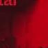 Playboi Carti Go2DaMoon Feat Kanye West Official Instrumental
