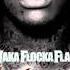 Waka Flocka Flame Grove St Party Ft Kebo Gotti