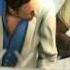 Youtube Poop Left 4 Dead 2