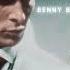 Benny Benassi Satisfaction Ultra Slowed Reverb Bass Boosted